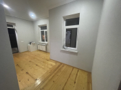 İcarəyə verilir 3 otaqlı 100 m2 həyət evi Xırdalan