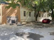 İcarəyə verilir 2 otaqlı 31 m2 obyekt Rəssamlıq Akademiyası