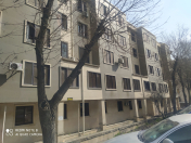 Satılır 3 otaqlı 65 m2 köhnə tikili Bakı Dövlət Universiteti