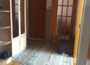 Satılır 4 otaqlı 81 m2 köhnə tikili Köhnə Günəşli