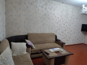 Satılır 3 otaqlı 70 m2 köhnə tikili Bakıxanov