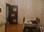 Satılır 2 otaqlı 58 m2 yeni tikili Xırdalan