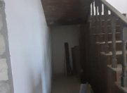 Satılır 5 otaqlı 186 m2 həyət evi Qobu