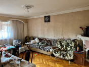 Satılır 3 otaqlı 60 m2 köhnə tikili 4 mkr