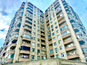 Satılır 2 otaqlı 87 m2 yeni tikili 8 km