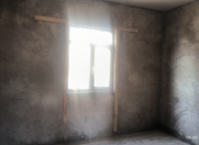 Satılır 3 otaqlı 72 m2 həyət evi Qobu