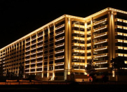 Satılır 4 otaqlı 87.3 m2 köhnə tikili Buzovna