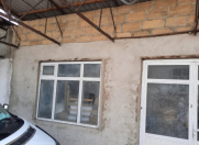 Satılır 1 otaqlı 54 m2 köhnə tikili Quba