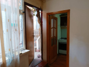 Satılır 3 otaqlı 83 m2 həyət evi Rəsulzadə