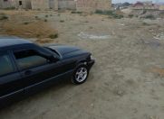 Satılır 6 sot torpaq Qobu