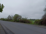 Satılır 270 sot torpaq Qəbələ