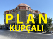 Satılır 3 otaqlı 57 m2 yeni tikili Asan Xidmət-4