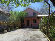 Satılır 3 otaqlı 270 m2 həyət evi Qəbələ