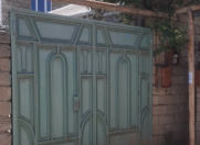 İcarəyə verilir 3 otaqlı 85 m2 həyət evi Biləcəri