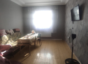 Satılır 3 otaqlı 220 m2 həyət evi Binə