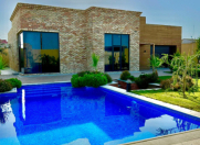 Satılır 4 otaqlı 185 m2 bağ evi Şüvəlan