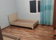 İcarəyə verilir 4 otaqlı 65 m2 həyət evi Qazax