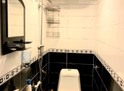 Satılır 3 otaqlı 78 m2 yeni tikili Masazır