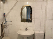 Satılır 2 otaqlı 35 m2 köhnə tikili Biləcəri