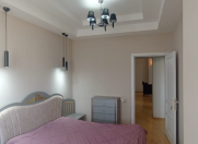 Satılır 3 otaqlı 94 m2 yeni tikili Xırdalan