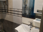 Satılır 2 otaqlı 80 m2 yeni tikili Xırdalan