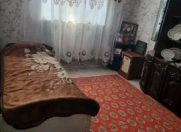 Satılır 4 otaqlı 100 m2 həyət evi Ağsu