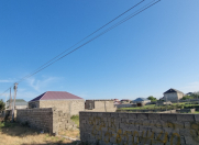 Satılır 6 sot torpaq Savalan