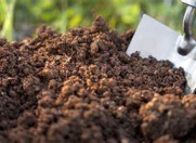 Satılır 0.78 sot torpaq Tovuz