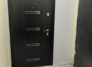 Satılır 1 otaqlı 54 m2 yeni tikili Lökbatan