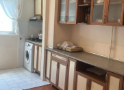 Satılır 2 otaqlı 52 m2 köhnə tikili Asan Xidmət-4