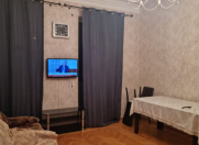 İcarəyə verilir 2 otaqlı 50 m2 köhnə tikili Elmlər Akademiyası m.