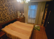 Satılır 3 otaqlı 85 m2 həyət evi Xırdalan