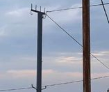 Satılır 28 sot torpaq Nardaran