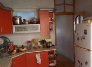 Satılır 4 otaqlı 100 m2 köhnə tikili Y.Günəşli