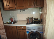 İcarəyə verilir 2 otaqlı 60 m2 köhnə tikili Azadlıq prospekti m.