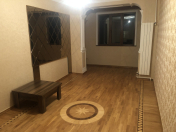 İcarəyə verilir 3 otaqlı 75 m2 köhnə tikili Əhmədli