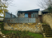 İcarəyə verilir 2 otaqlı 40 m2 həyət evi Masazır