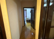 Satılır 3 otaqlı 70 m2 köhnə tikili Qara Qarayev m.