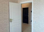 Satılır 2 otaqlı 99 m2 yeni tikili Saray