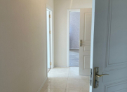 Satılır 2 otaqlı 99 m2 yeni tikili Saray