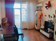 Satılır 1 otaqlı 53 m2 yeni tikili Məhəmmədli