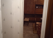 İcarəyə verilir 3 otaqlı 62 m2 köhnə tikili Ağ şəhər