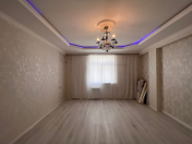 Satılır 3 otaqlı 68 m2 yeni tikili Masazır