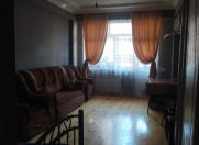 Satılır 2 otaqlı 95 m2 yeni tikili Xırdalan
