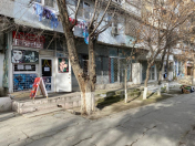 Satılır 8 otaqlı 200 m2 obyekt Sumqayıt