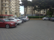 Satılır 2 otaqlı 54 m2 yeni tikili Xırdalan