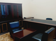 İcarəyə verilir 6 otaqlı 400 m2 obyekt Gənclik m.