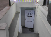 İcarəyə verilir 2 otaqlı 78 m2 obyekt Elmlər Akademiyası m.