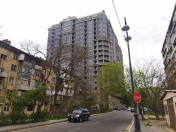 Satılır 2 otaqlı 65 m2 yeni tikili 8 mkr