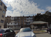 Satılır 2 otaqlı 36 m2 köhnə tikili Biləcəri